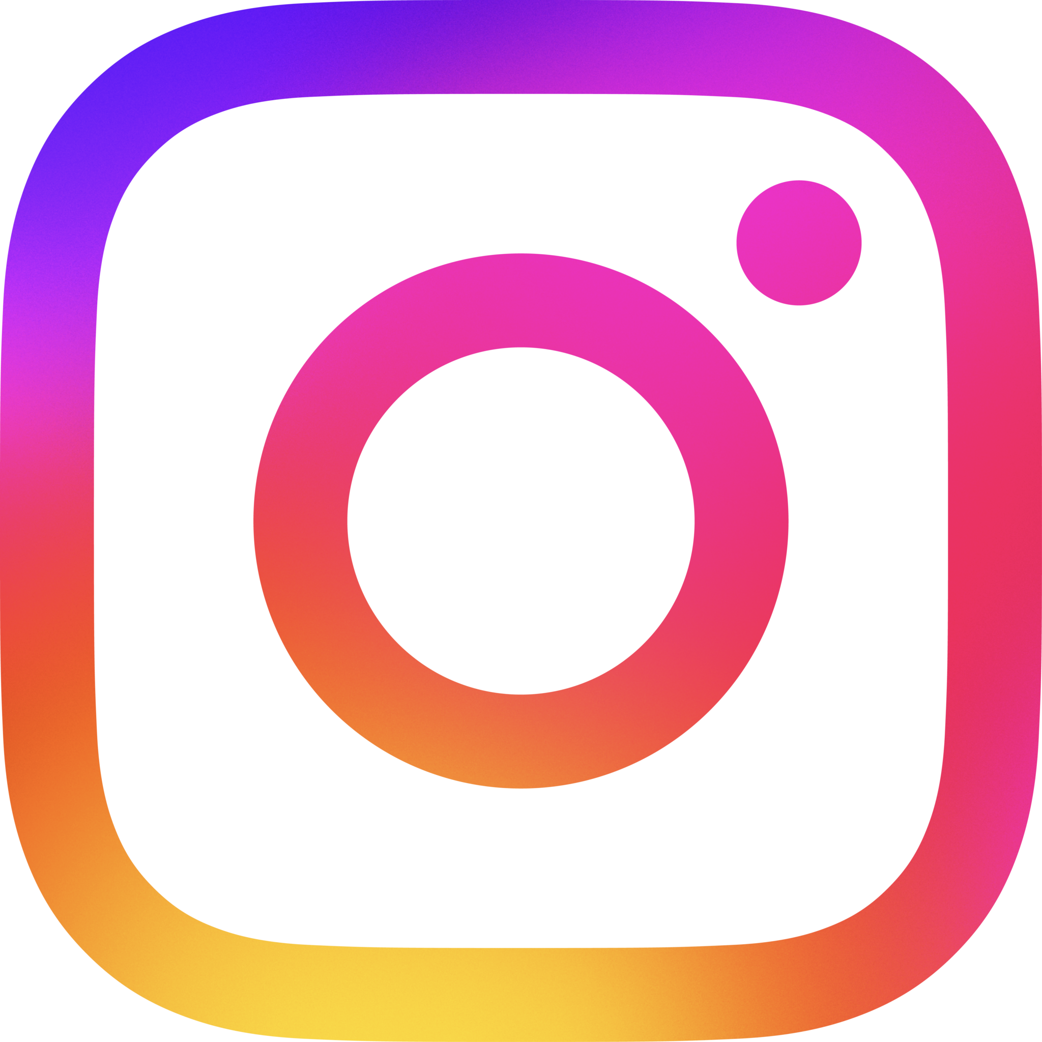 Instagram_Glyph_Gradient-1-2048x2048.png