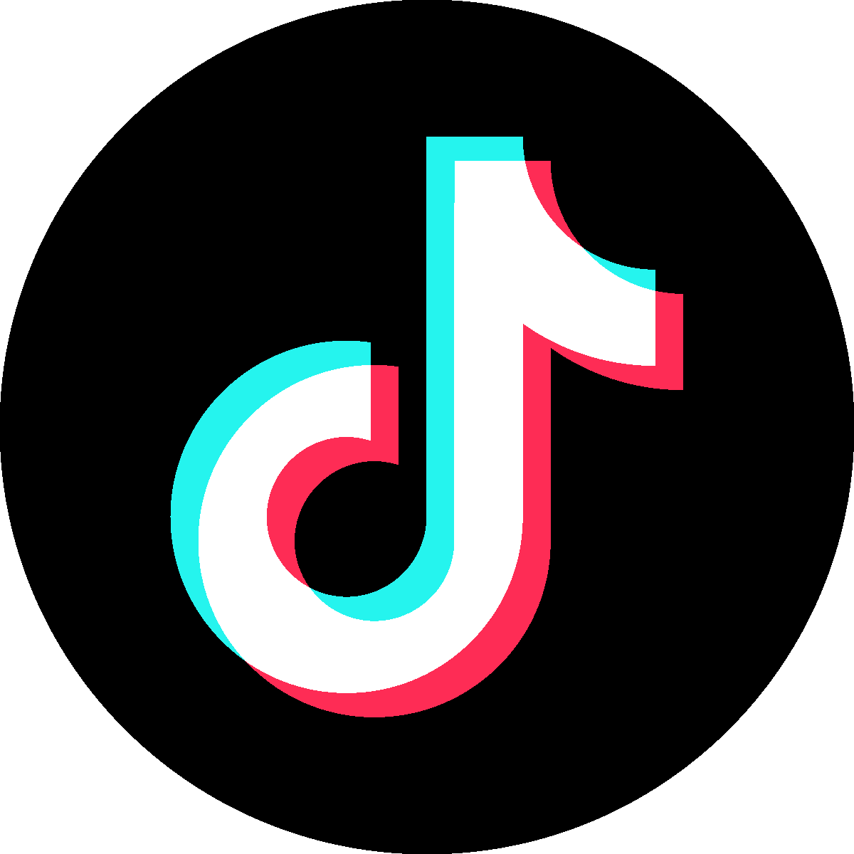 TikTok_Icon_Black_Circle-1.png